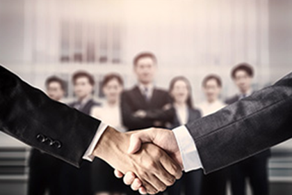 法院起诉公司欠款需时多久？